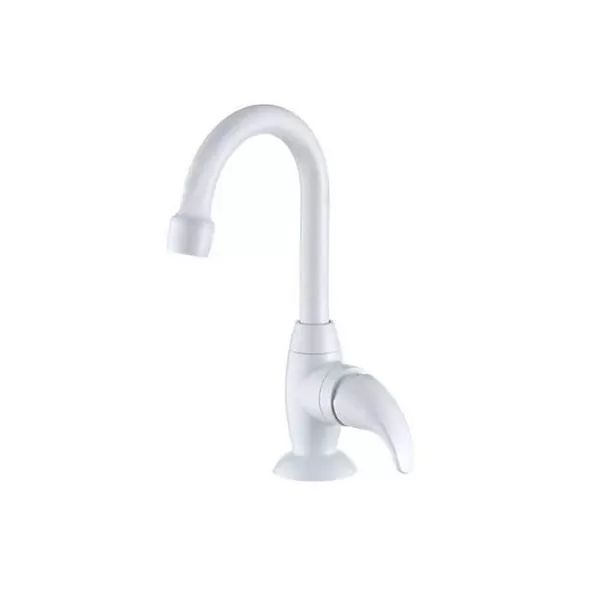 TORNEIRA LAVATORIO BC F56 1195 BMM LORENZETTI