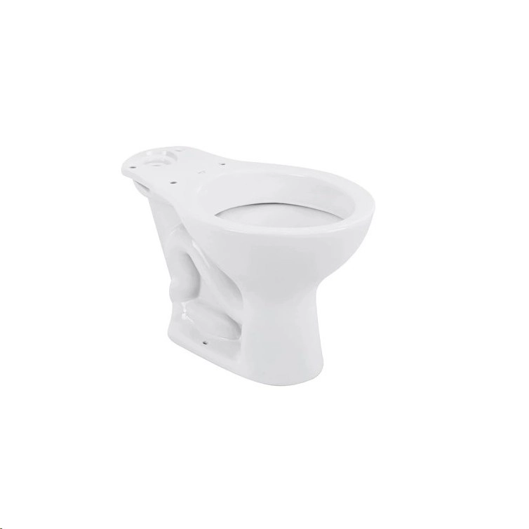 BACIA P/CX ACOPLADA IZY BC DECA