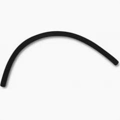 VEDAÇAO P/CALHA TIGRE