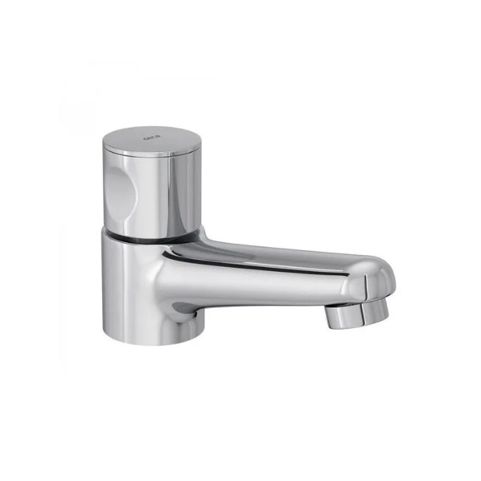 TORNEIRA LAVATÓRIO C35 1198 ASPEN MESA DECA