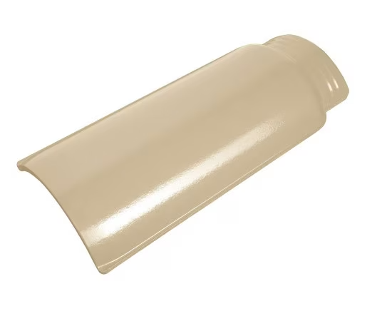 CUMEEIRA ESM OUROGRES MF (576) CEJATEL