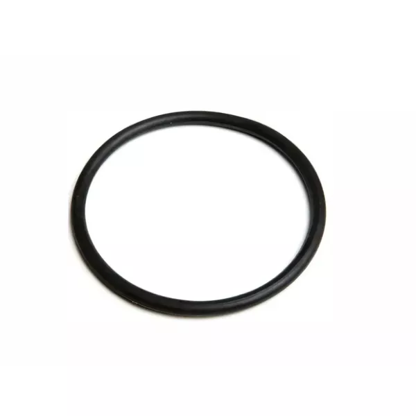 ANEL VEDAÇÃO TUBO ESG 100MM PLASTUBOS