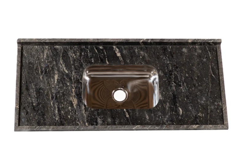 PIA GRAN BL MOT 1 CB 120X55 GRANPIA