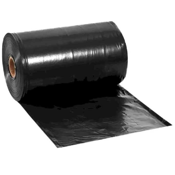 LONA PLAST PT 8X100MT 72KG LONAX/MAXLONA