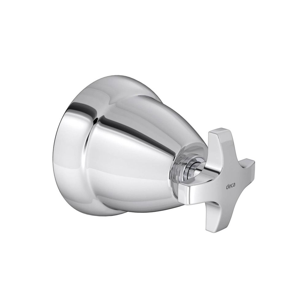 ACABAMENTO PARA REGISTRO C34 4900 1.1/4-1.1/2