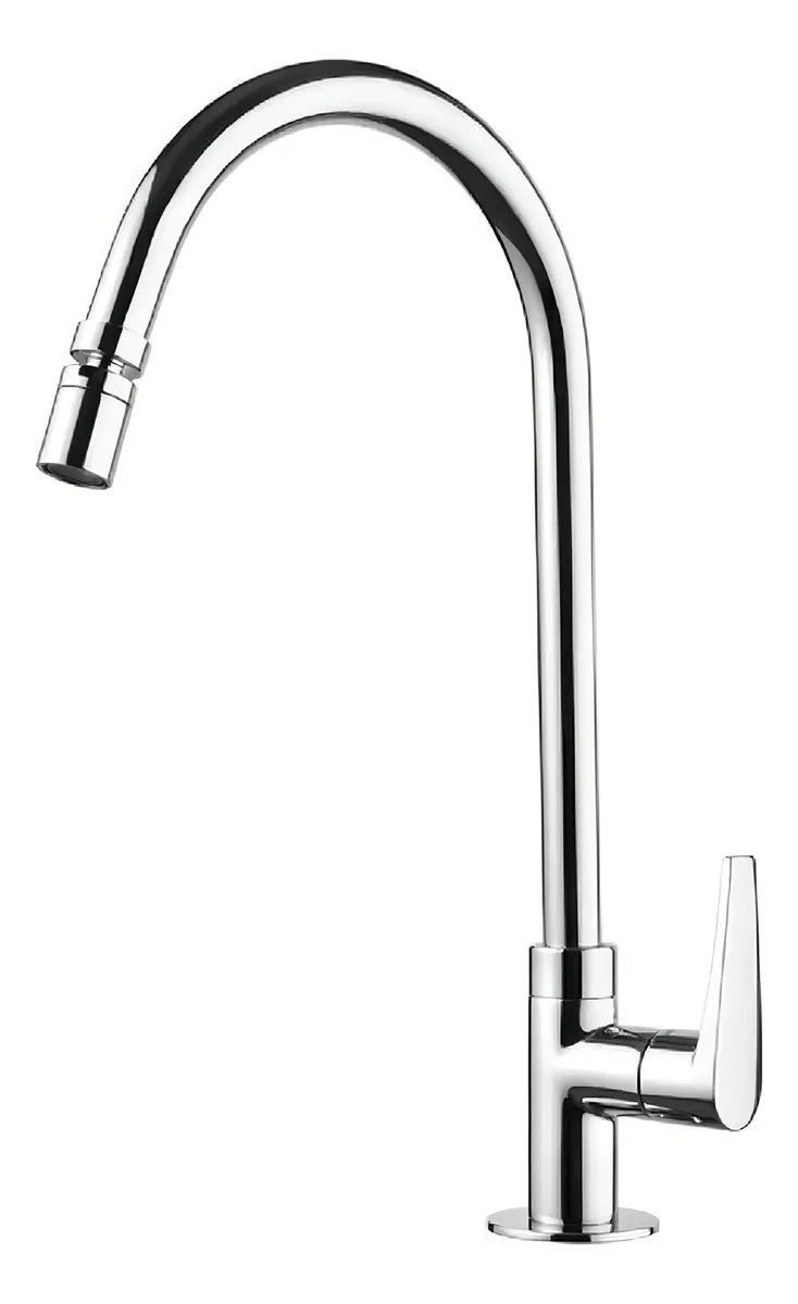 TORNEIRA COZINHA C32 1167 JOY BMM LORENZETTI