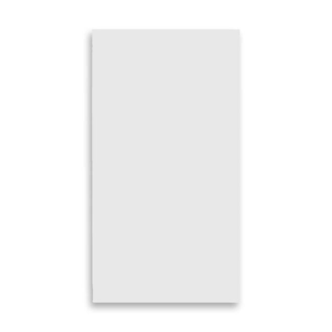 PORTA APTO R01 BC 070X210 CANAA