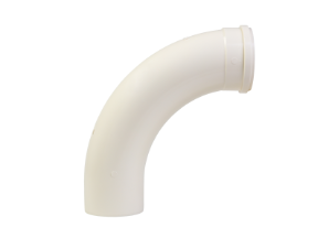 CURVA ESG 90 LONG 050MM KRONA