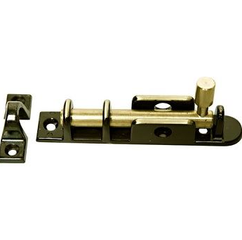 FERROLHO NAV FN CT/1 520X12CM SILVANA