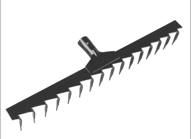 ANCINHO 16D S/CABO TRAMONTINA