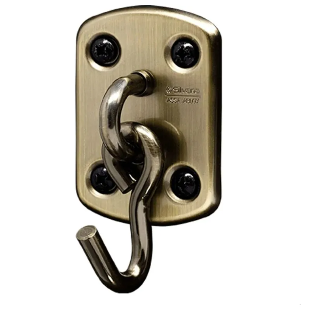 ARMAD REDE PARAF FZOE 250 C/1UN SILVANA