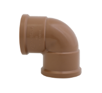 JOELHO SD 90 32MM KRONA