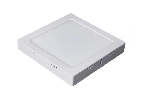 LUMI LED SOB QD LT006J BC 6W NITROLUX