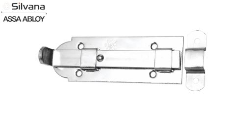 FERROLHO CHATO FZ CT/1 460X3