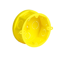 CX PLAST OCTO AM 4X4 KRONA