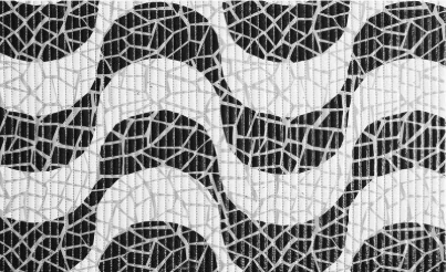 TAPETE TROP HM TR113 0,43X15MT KAPAZI