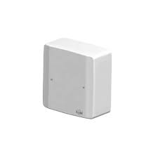 CX PASS SOB 20X20 ILUMI