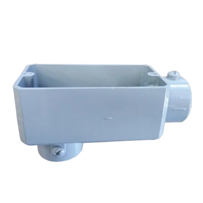 CAIXA DERIV S/ROSCA LB B-1