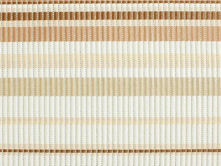 TAPETE TROP HM TR111 0,43X15MT KAPAZI