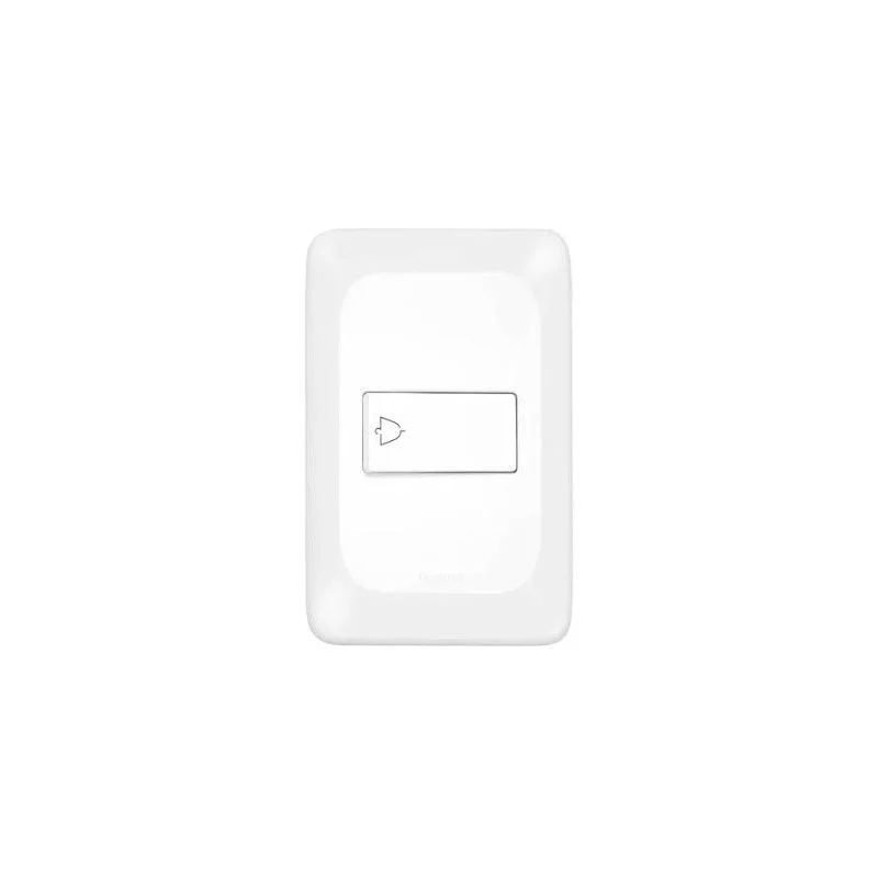 CONJUNTO PULS CAMP POP 4X2 PIAL