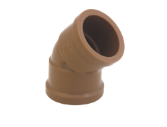 JOELHOSD 45 50MM KRONA