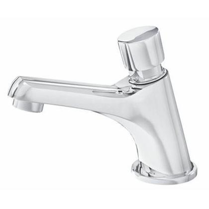 TORN LAV C65 1794 AUTOM MESA RAINHA