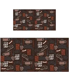 KIT TAPE FITA KASA MENU KAPAZI