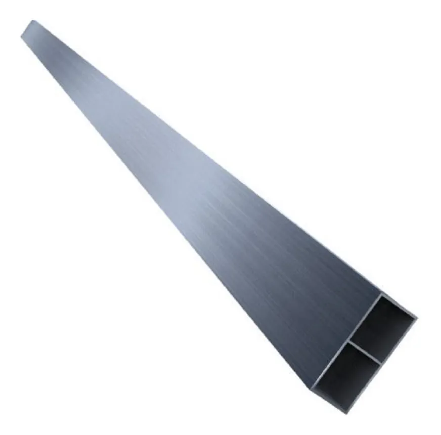 REGUA AL P/PEDREIRO 2MT WORKER/954