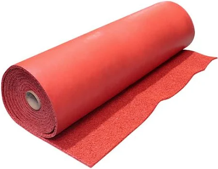 VINIL SILV BASE VM 1,2X12MT KAPAZI