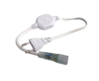 RABICHO P/FITA LED NITROLUX