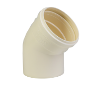 JOELHO ESG 45 040MM KRONA