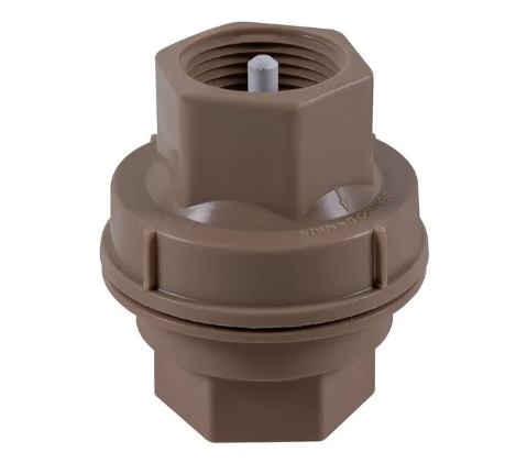 VALVULA RETEN VRPP1 ''1'' ASTRA/KRONA