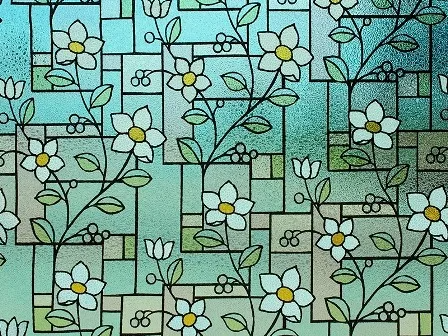 VITRAL FACIL M003 0,46X20MT KAPAZI