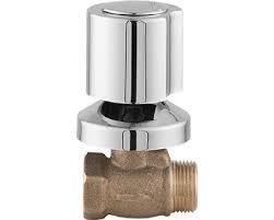 REGISTRO PRESS C40 9416 3/4