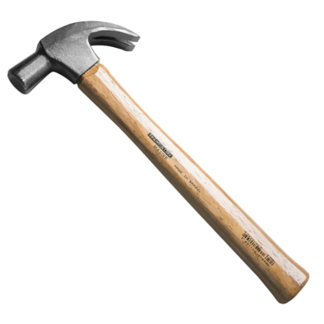 MARTELO PROF C/CABO 27MM TRAMONTINA