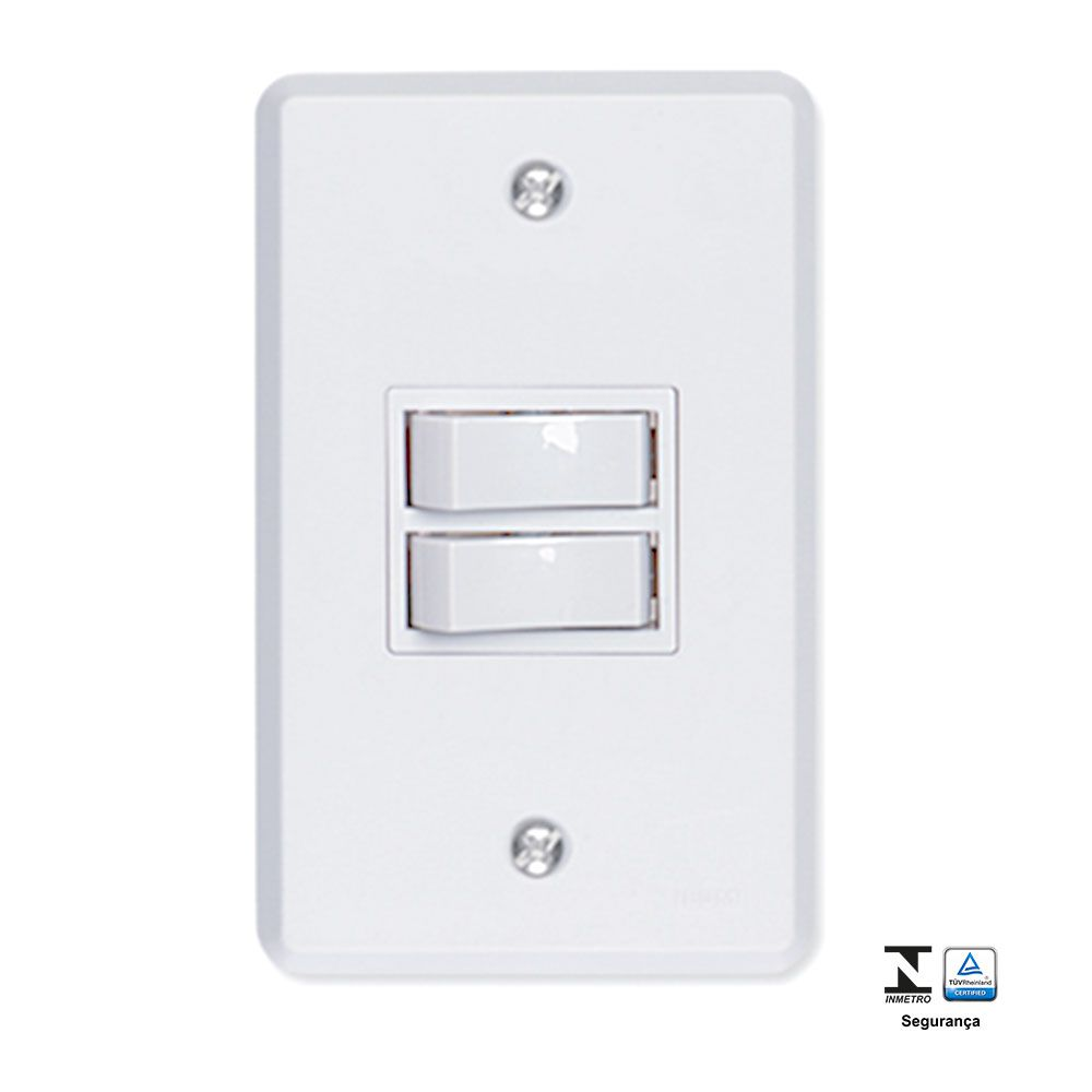 CJ 2 INT SIMP PRATIKA 4X2 ILUMI