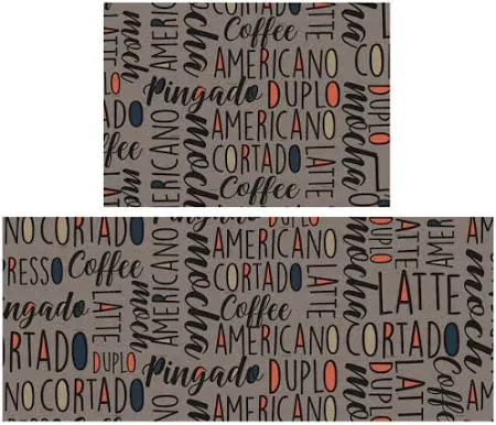 KIT TAPE FITA KASA EXPRESSO KAPAZI