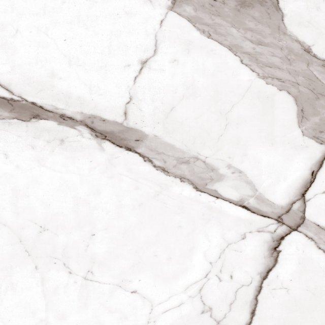 PISO 70X70 70022 BR RET (3,43/82,32) ROCHA FORTE