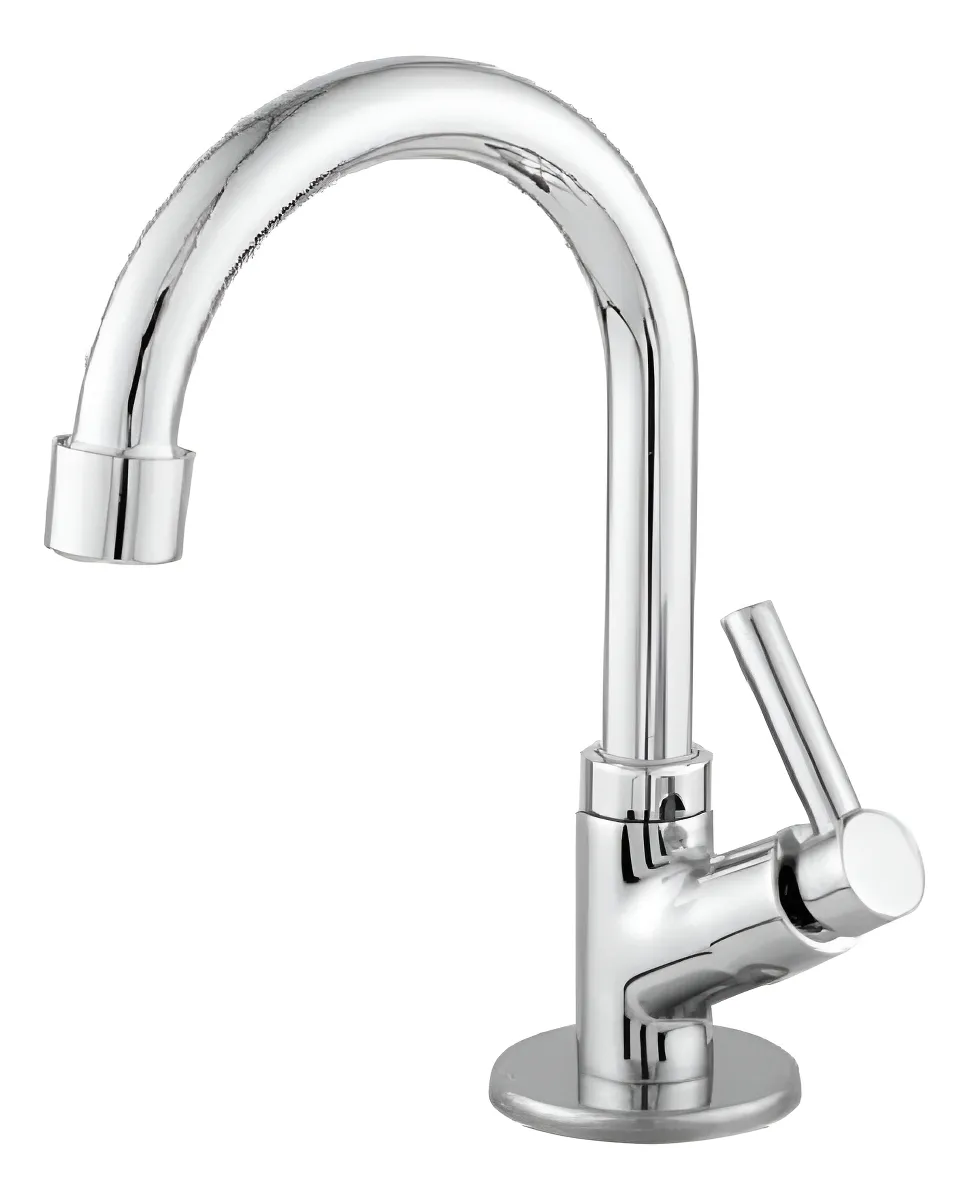 TORN LAV C70 2290 C/AREJ BX BMM RAINHA