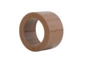 BUCHA RED SD CURTA 40X32 KRONA