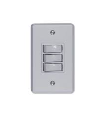 CJ 3 INT SIMP PRATIKA 4X2 ILUMI