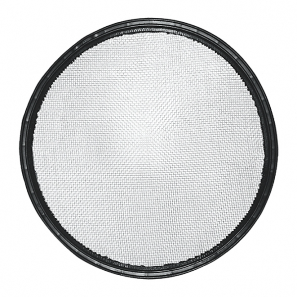 PENEIRA ARROZ RD WORKER/VIATEK