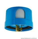 RELE NT305-3 AZ BIVOLT NITROLUX