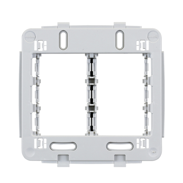 CONJUNTO SUPORT CX 4X4 PIAL