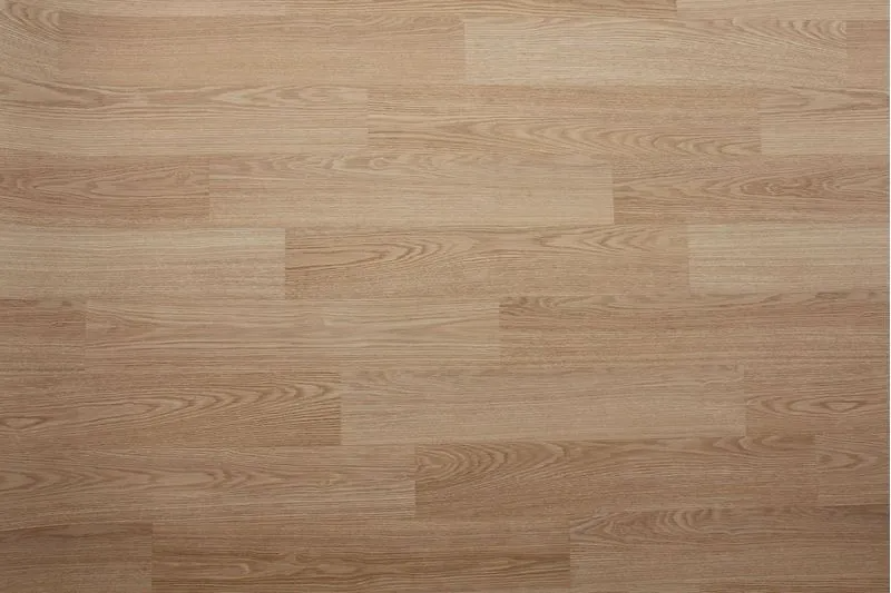 PISO VINIL PAL0583 2X25X1.5MM KAPAZI