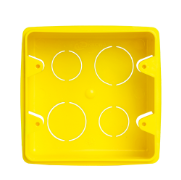 CX PLAST QD AM 4X4 KRONA