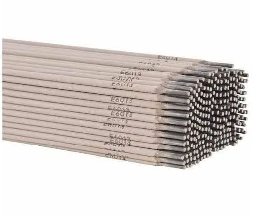 ELETROD 6013 157/5KG 1/8X3 25MM WORKER