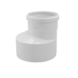 RED ESG EXCEN 150X100MM KRONA