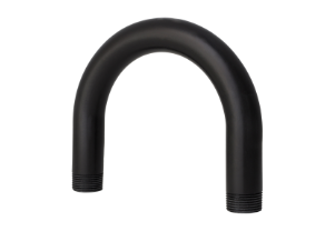 CURVA ER 180 1'' KRONA