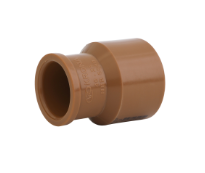 BUCHA RED SD LONG 40X20 KRONA